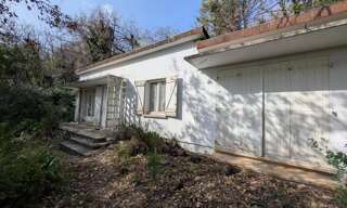 Maison 4 Pièces 70 m² à vendre à Grasse (06130)