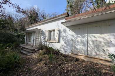 Maison 4 pièces 290000 €