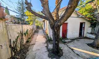 Maison 3 Pièces 57 m² à vendre à Castelnau-le-Lez (34170)