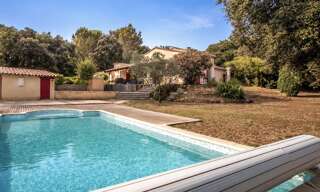 Maison 5 Pièces 135 m² à vendre à Mondragon (84430)