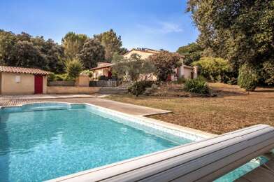 Maison 5 pièces 370000 €