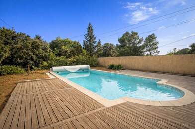 Maison 5 pièces 370000 €