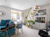 LE RAYON DU SUD - Appartement T3 de 45 m2 - 13007 Endoume — photo 2