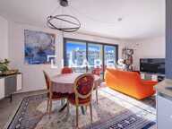 PRADO PRESTIGE - Appartement T4 de 81m2 - Terrasse de 18 m2 - 13 — photo 2