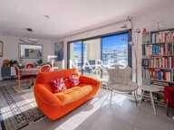 PRADO PRESTIGE - Appartement T4 de 81m2 - Terrasse de 18 m2 - 13 — photo 3