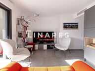 PRADO PRESTIGE - Appartement T4 de 81m2 - Terrasse de 18 m2 - 13 — photo 4