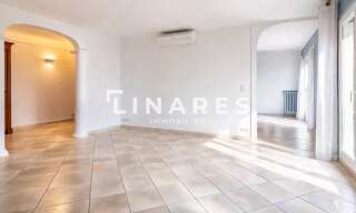 Appartement 3 Pièces 69 m² à louer à Marseille 5 (13005)