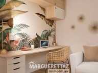 Lumineuse maison individuelle, au calme, 4 chambres, 2 sdb/sde — photo 3