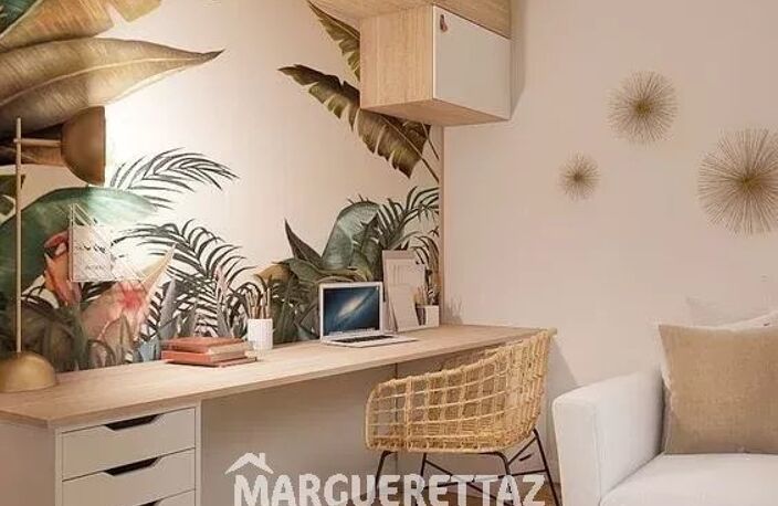 Lumineuse maison individuelle, au calme, 4 chambres, 2 sdb/sde — photo 3