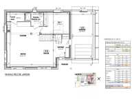 Lumineuse maison individuelle, au calme, 4 chambres, 2 sdb/sde — photo 4