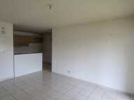 TOURS LAC Appartement 65 M² terrasse 20 M² cellier et garage — photo 3