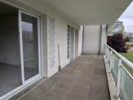 TOURS LAC Appartement 65 M² terrasse 20 M² cellier et garage — photo 4