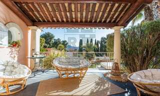 Maison 6 Pièces 195 m² à vendre à Marseille 12 (13012)