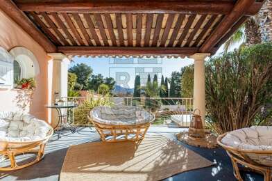 Maison 6 pièces 950000 €