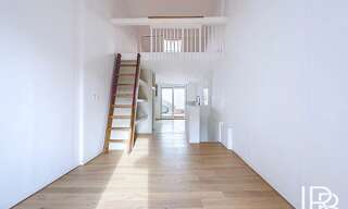 Appartement 3 Pièces 73 m² à vendre à Marseille 6 (13006)