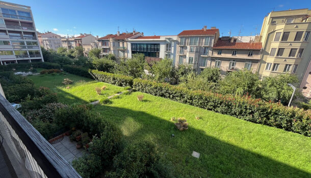 Appartement 1 pièces  à vendre Perpignan 66000