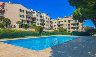 Appartement 3 Pièces 92 m² à vendre à Antibes (06600)