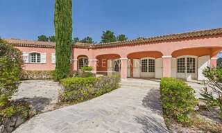 Maison 11 Pièces 366 m² à vendre à Vidauban (83550)