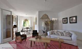 Maison 4 Pièces 115 m² à vendre à Grasse (06130)