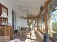 Maison individuelle — photo 4