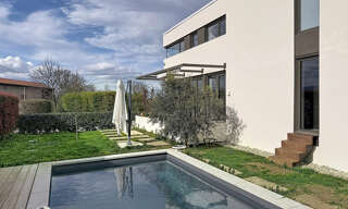 Maison 5 Pièces 180 m² à vendre à Chaponost (69630)