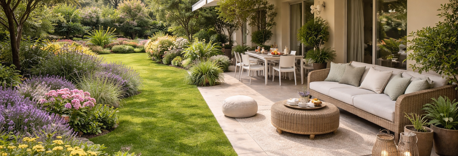 Appartement 2 Pièces 65 m² à vendre à Le Lavandou (83980)