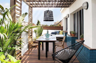 Appartement 2 pièces 299900 €