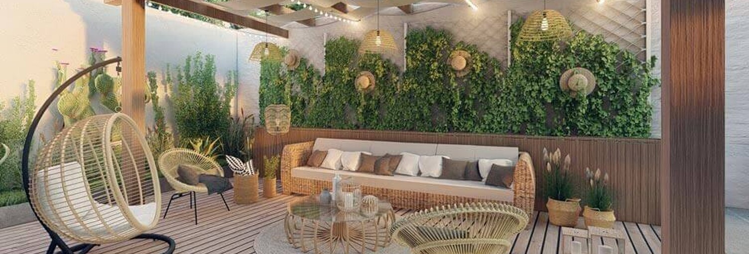 Appartement 2 Pièces 73 m² à vendre à Handschuheim (67117)