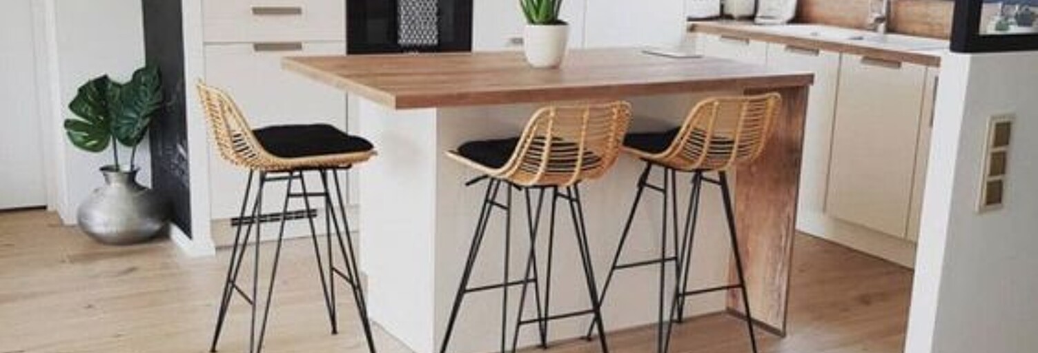 Appartement 2 Pièces 75 m² à vendre à Herrlisheim (67850)