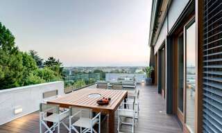 Appartement 2 Pièces 63 m² à vendre à Pfulgriesheim (67370)