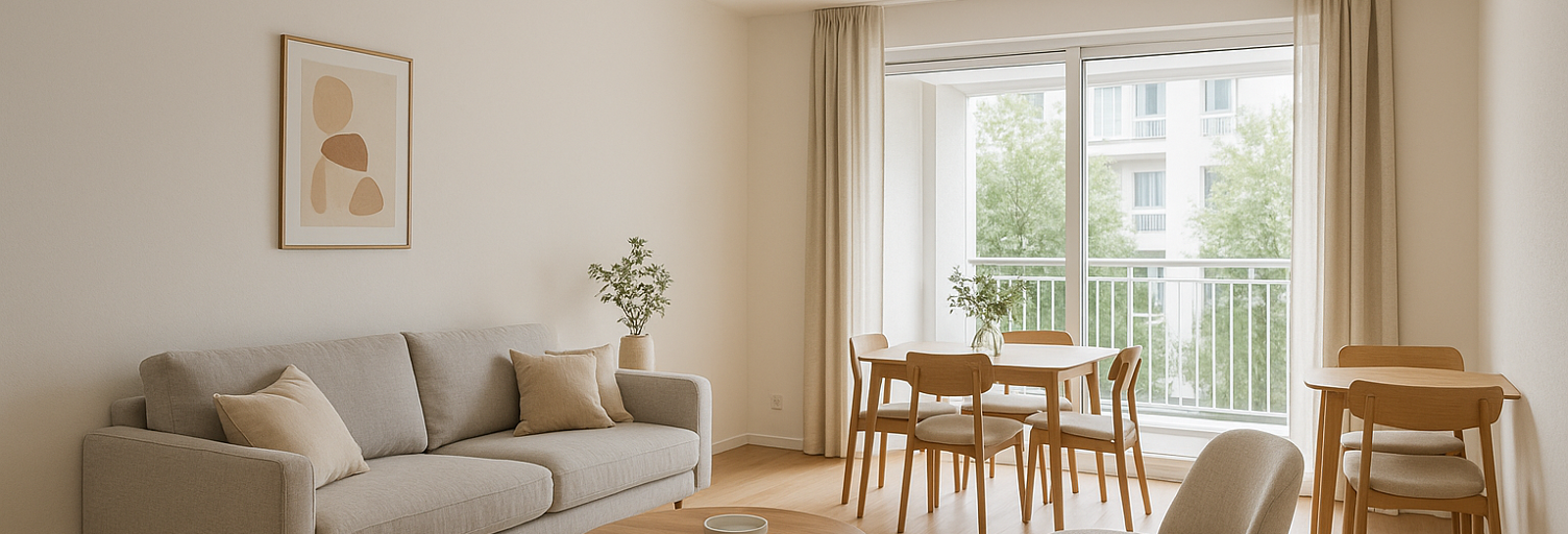 Appartement 2 Pièces 65 m² à vendre à Saverne (67700)