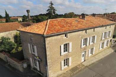 Maison 7 pièces 244680 €