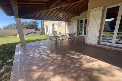 Maison 5 pièces 799000 €