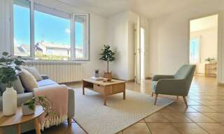 Maison 4 Pièces 87 m² à vendre à Clairac (47320)