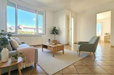 Maison 4 pièces 124000 €