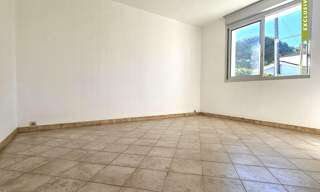 Maison 4 Pièces 87 m² à vendre à Clairac (47320)