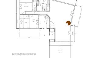 Maison 1 Pièce 150 m² à vendre à Villerest (42300)