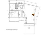 Maison en cours de construction — photo 3
