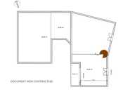 Maison en cours de construction — photo 4