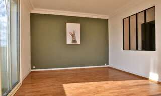 Divers 3 Pièces 65 m² à louer à Cholet (49300)