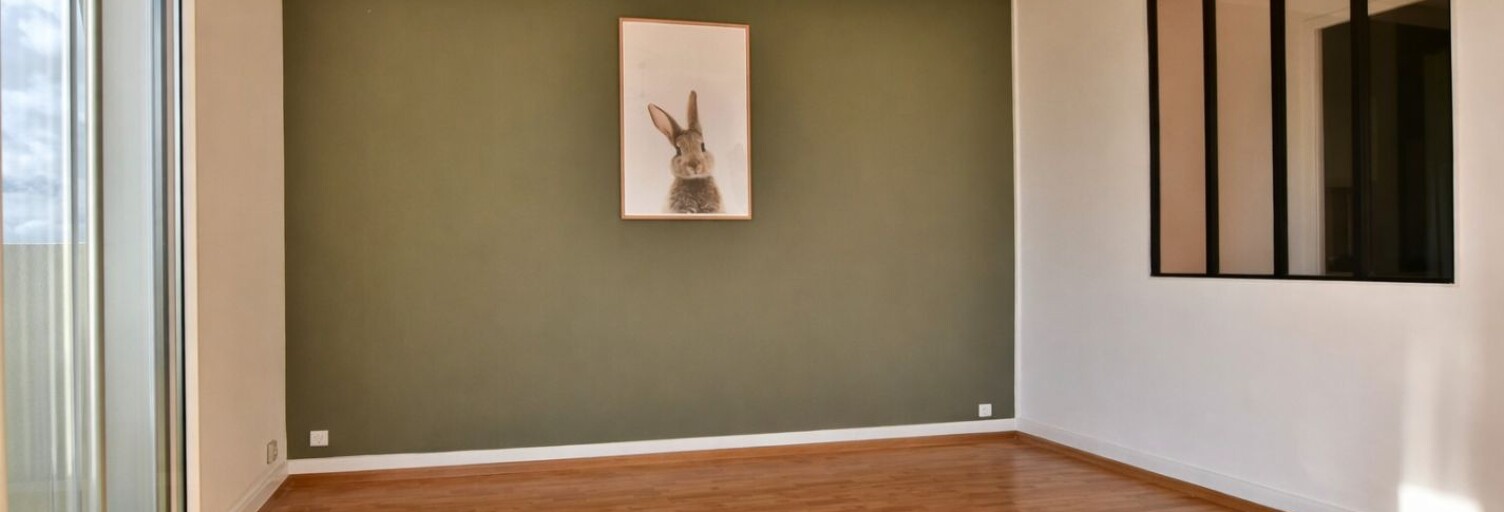 Divers 3 Pièces 65 m² à louer à Cholet (49300)