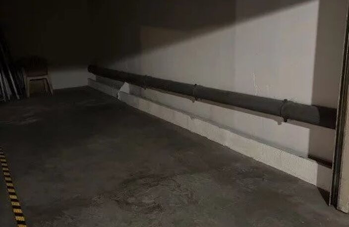 Location garage fermé Cannes — photo 2
