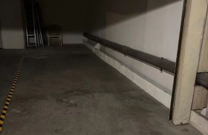 Location garage fermé Cannes — photo 3