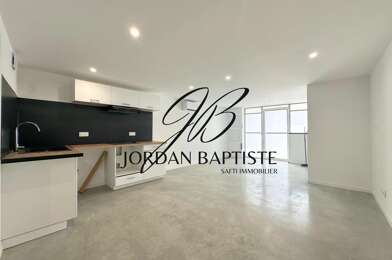 Maison 4 pièces 148000 €