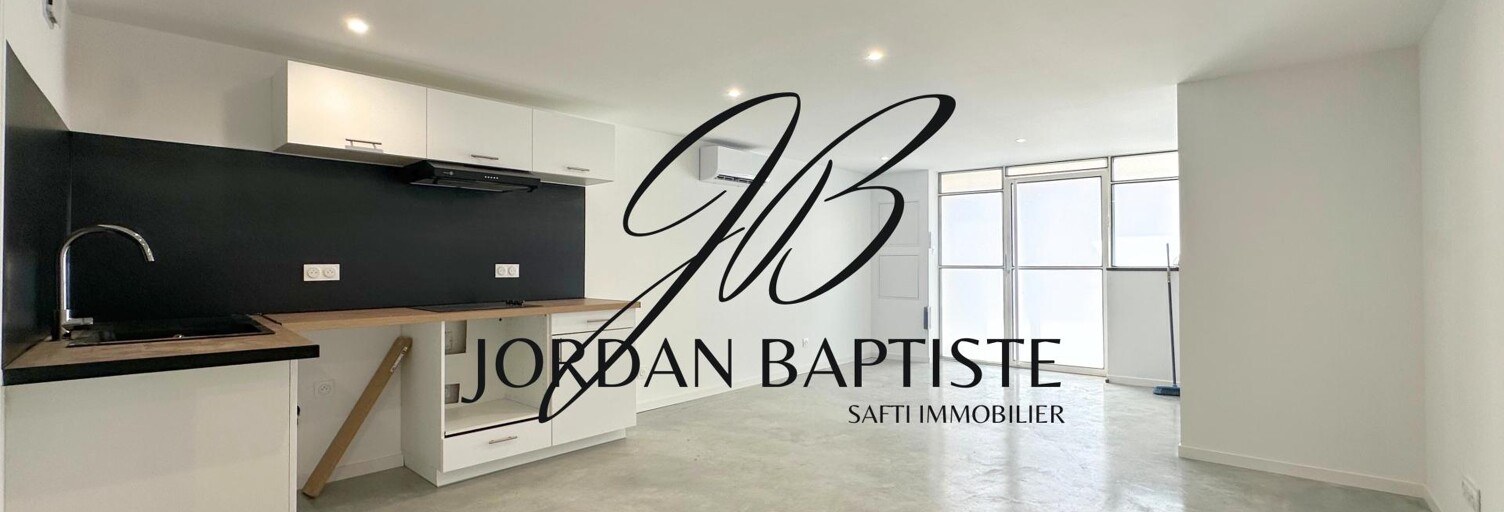 Maison 4 Pièces 120 m² à vendre à Montech (82700)