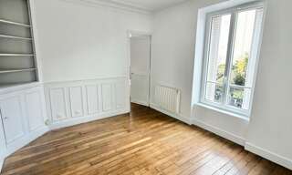 Appartement 2 Pièces 33 m² à louer à Maisons-Alfort (94700)