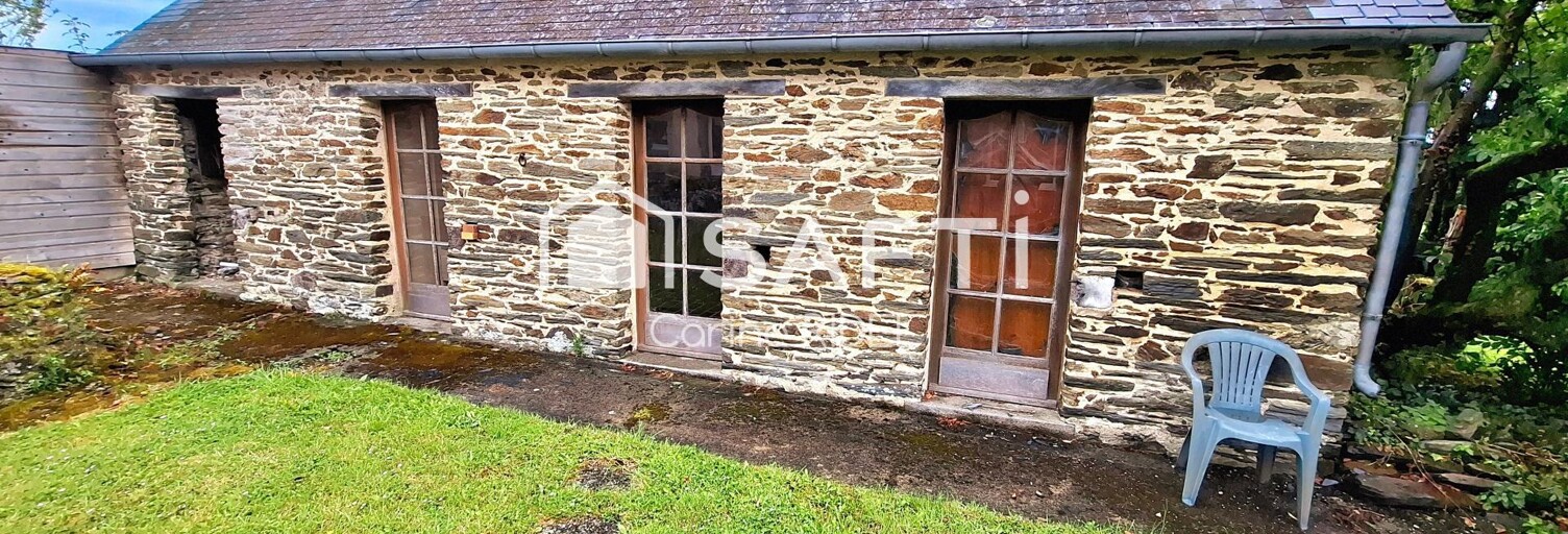 Photo N° 2