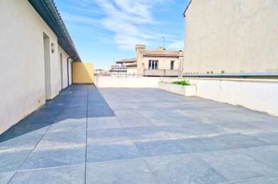 Appartement 4 pièces 355000 €