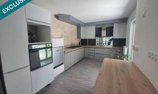 Maison 7 Pièces 193 m² à vendre à Sentheim (68780)