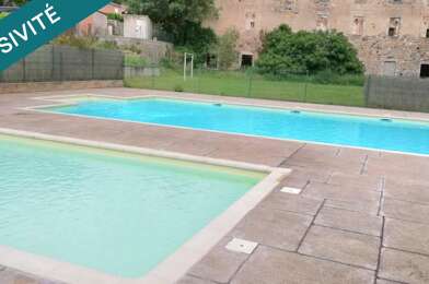 Maison 3 pièces 115000 €